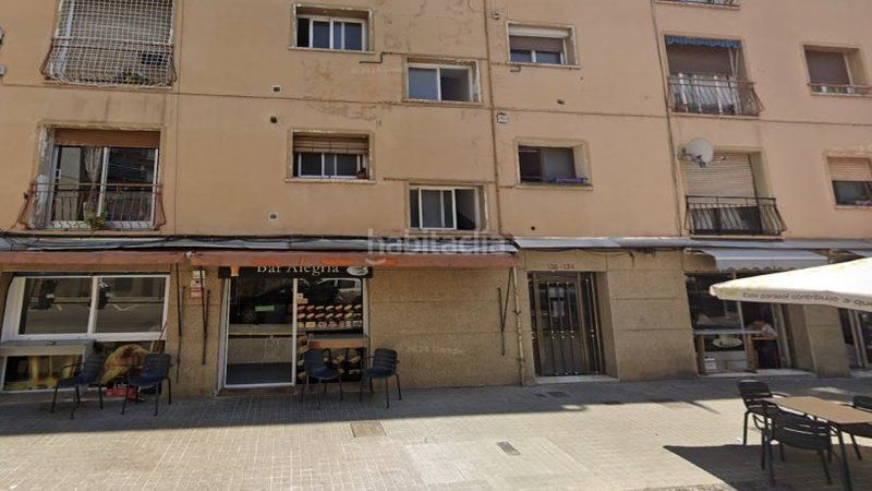 Foto 0b1526a5-8782-402f-8186-d9a7ce86cdd1. Pis a Roquetes Barcelona