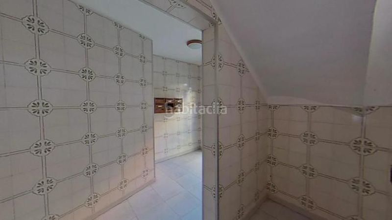 Foto 5598d479-9364-4510-8ddf-42d36ed361c3. Pis a Roquetes Barcelona
