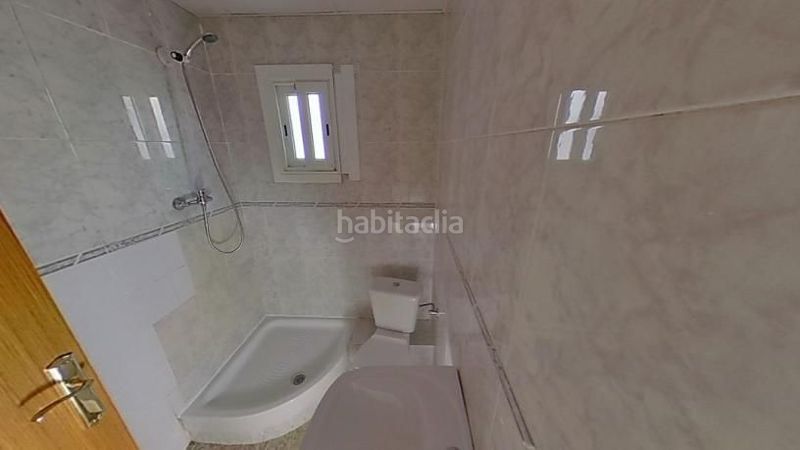 Foto 4bc026e3-5a8e-4130-b7b7-f5881194434a. Pis a Roquetes Barcelona