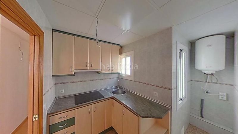 Foto b406414f-9c98-46b0-b587-0967025d2042. Pis a Roquetes Barcelona