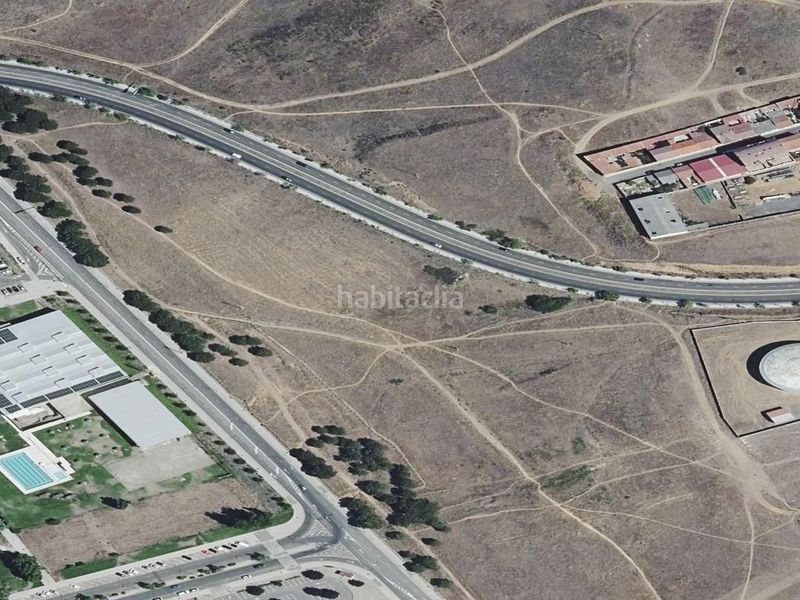 Foto 9375e393-4047-4c96-b0a6-8b8615167e4d. Terreny residencial a San Esteban León
