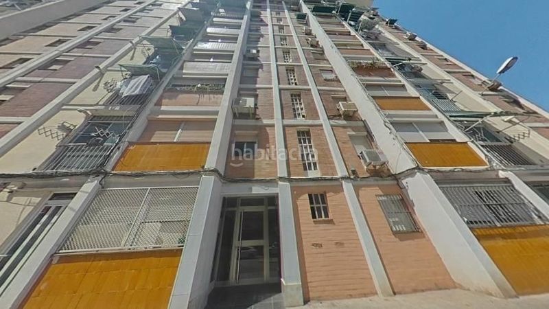 Foto 3138e841-644a-4aab-81f2-d5335029432c. Pis a Sant Ildefons Cornellà de Llobregat