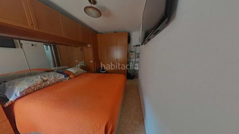 Foto c6b3ddd5-c49f-4403-8e65-8d97e9950d88. Pis a Sant Ildefons Cornellà de Llobregat
