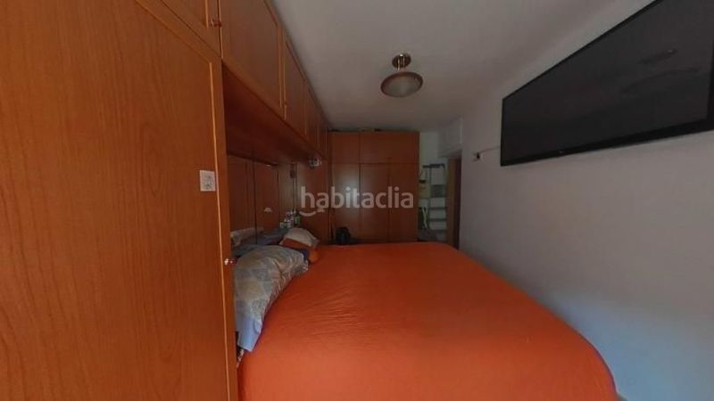 Foto f5e45b8b-f8fd-4333-91aa-09f14be198da. Pis a Sant Ildefons Cornellà de Llobregat