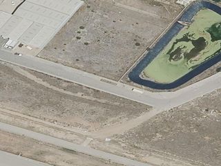 Terreny residencial  Barro obradors 10, parc 13.1. Terreno en venta en barro obradors 10, parc 13.1