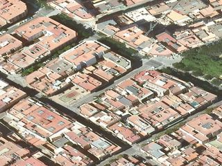Piso  Psaje congost. Piso en venta en psaje congost