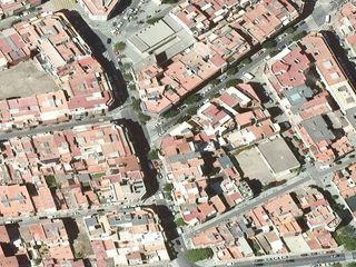 Piso  Cl marcel.li esquius de,81 esc:1 pl:null pt:01 hos. Venta de residential en hospitalet de llobregat l