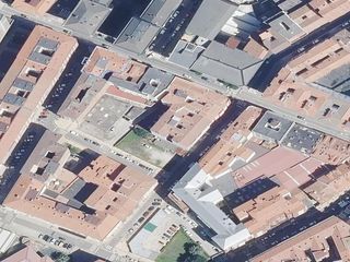 Etagenwohnung  Lasaga larreta 26. Venta de piso en torrelavega