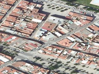 Pis a Llanera De La 93