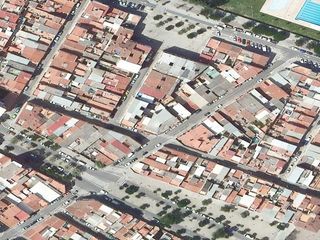 Pis a Llanera De La 93