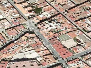 Casa  Cl jurats,6 pl:2 pt:01 reus (tarragona) 6. Venta de casa en reus