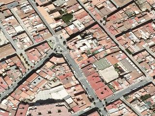 Casa a CL JURATS,6 Pl:2 Pt:01 Reus (Tarragona) 6