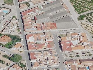 Appartement  Joan de montcada 5. Venta de piso en beniarjó