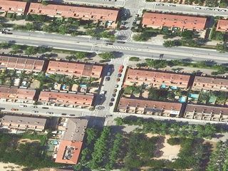 Business premise  Calle ramon daga. Local en venta en calle ramon daga
