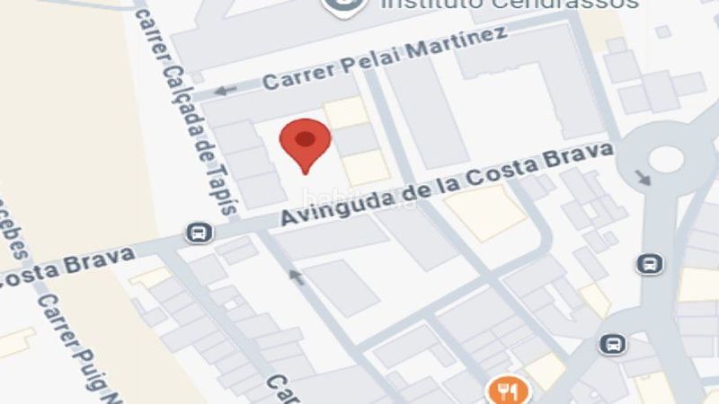 Foto 9294be90-0f37-4a03-8909-bc972d0d4e1b. Pis a Eixample-Horta Capallera Figueres
