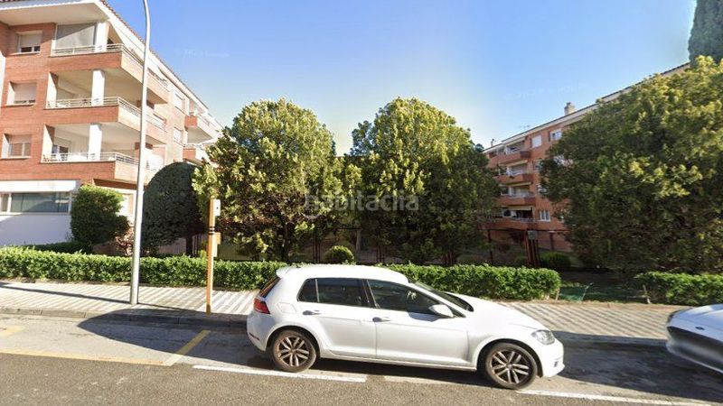 Foto e0ff360b-a3c6-4571-8bdf-fba6d369ea1e. Pis a Eixample-Horta Capallera Figueres