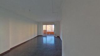 Pis  Blque panama. Piso en venta en blque panama