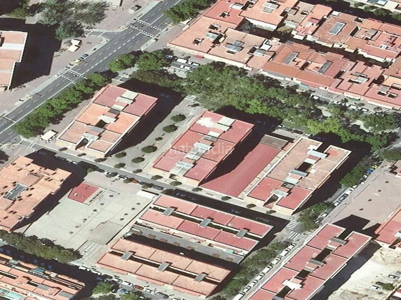 Foto 3d8a2a39-9ef6-4232-8411-03473ce51e38. Pis a Porta Barcelona