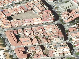 Pis  Calle toledo. Piso en venta en calle toledo