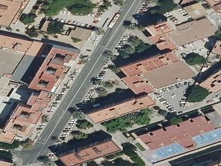 Local Comercial a avda Campanar 122