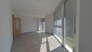 Pis  Calle juan viruela carreres. Piso en venta en calle juan viruela carreres