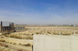 Residential Plot  Sect apr,13 campollano sur par.3. Terreno en venta en sect apr,13 campollano sur par.3