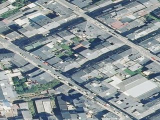 Terreny residencial  Calle pintor villalmil. Terreno en venta en lugo