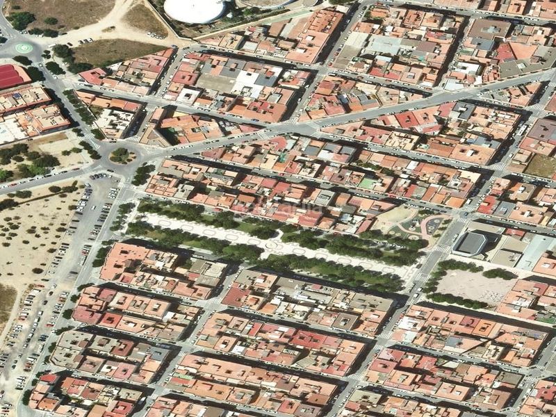 Foto 7cf73142-6335-4449-87a1-0687627bb6a2. Pis a Bonavista Tarragona