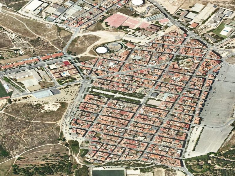 Foto 8bd7ba6d-e456-413c-9d5b-57f35ee89cff. Pis a Bonavista Tarragona