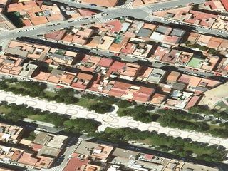 Flat  Calle vuit 37. Venta de piso en tarragona