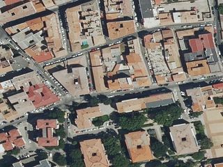 Piso  Calle villaamil 40. Venta de piso en móstoles