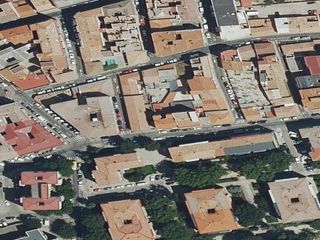 Flat  Calle villaamil 40. Venta de piso en móstoles