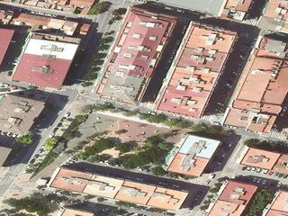 Pis a calle Cellecs