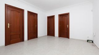 Piso  Calle general prim. Piso en venta en calle general prim