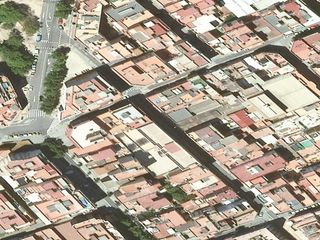 Piso  Calle doctor gregorio marañon. Piso en venta en calle doctor gregorio marañon