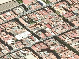 Piso  Calle orient. Piso en venta en calle orient
