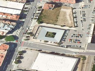 Etagenwohnung  Calle aragon. Piso en venta en calle aragon