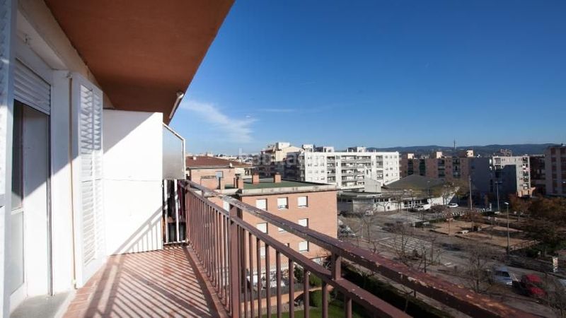 Foto 2e73c210-d7d8-49c4-959f-4523fc6ab658. Pis a Can Gibert del Pla Girona