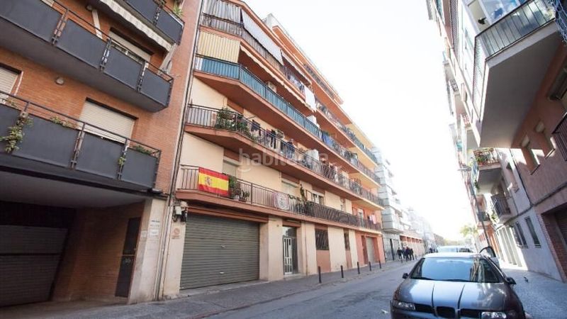 Foto 4753ac78-a82d-47cd-add5-78161d8a2b3b. Pis a Can Gibert del Pla Girona
