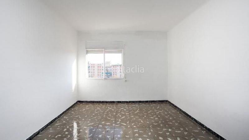 Foto 71e5f94e-2411-41bf-82ed-013f8c29d1d8. Pis a Can Gibert del Pla Girona