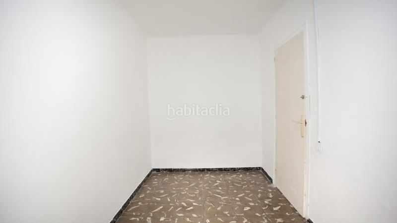Foto 83d52a3b-9563-490c-ba1f-5fa65e912b8b. Pis a Can Gibert del Pla Girona
