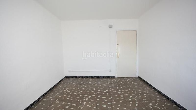 Foto a7d4b537-80ad-4b85-b05b-80c6c7088de6. Pis a Can Gibert del Pla Girona