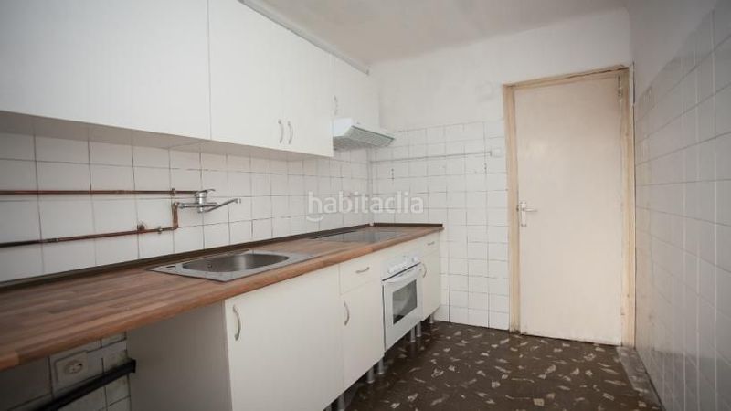 Foto bf943799-569b-4e90-a499-294fb695653e. Pis a Can Gibert del Pla Girona
