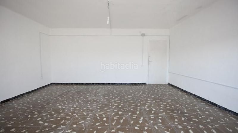 Foto e09c81ac-87bc-43b0-8ade-1d05a1c1cd20. Pis a Can Gibert del Pla Girona