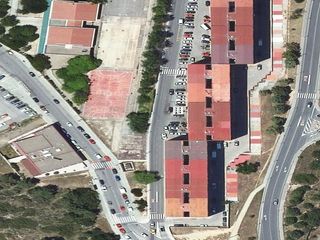 Pis  Calle bloc sant jordi. Piso en venta en calle bloc sant jordi