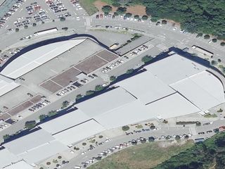 Capannone industriale  Calle c,parque tec y logistico de vigo nave b-3-2. Nave industrial en venta en vigo