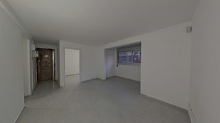 Pis  Calle cova simanya. Piso en venta en calle cova simanya