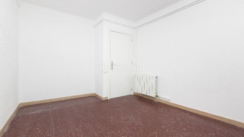 Foto 04ff5e05-4459-4867-b059-51d5cdab76b4. Pis a Les Torres Rubí