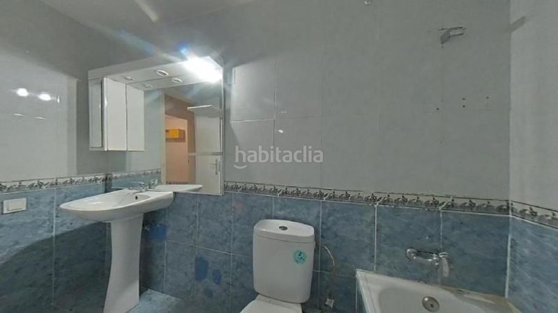 Foto 1bbd1e5c-c83e-4968-a020-62d29aa4a6a3. Pis a Les Torres Rubí