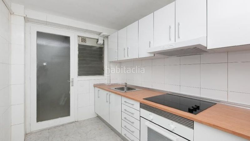 Foto 572b76e8-0249-442c-bfbe-7394e4285a06. Pis a Les Torres Rubí